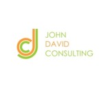 /public/logoimage/1360495582John David Consulting.jpg